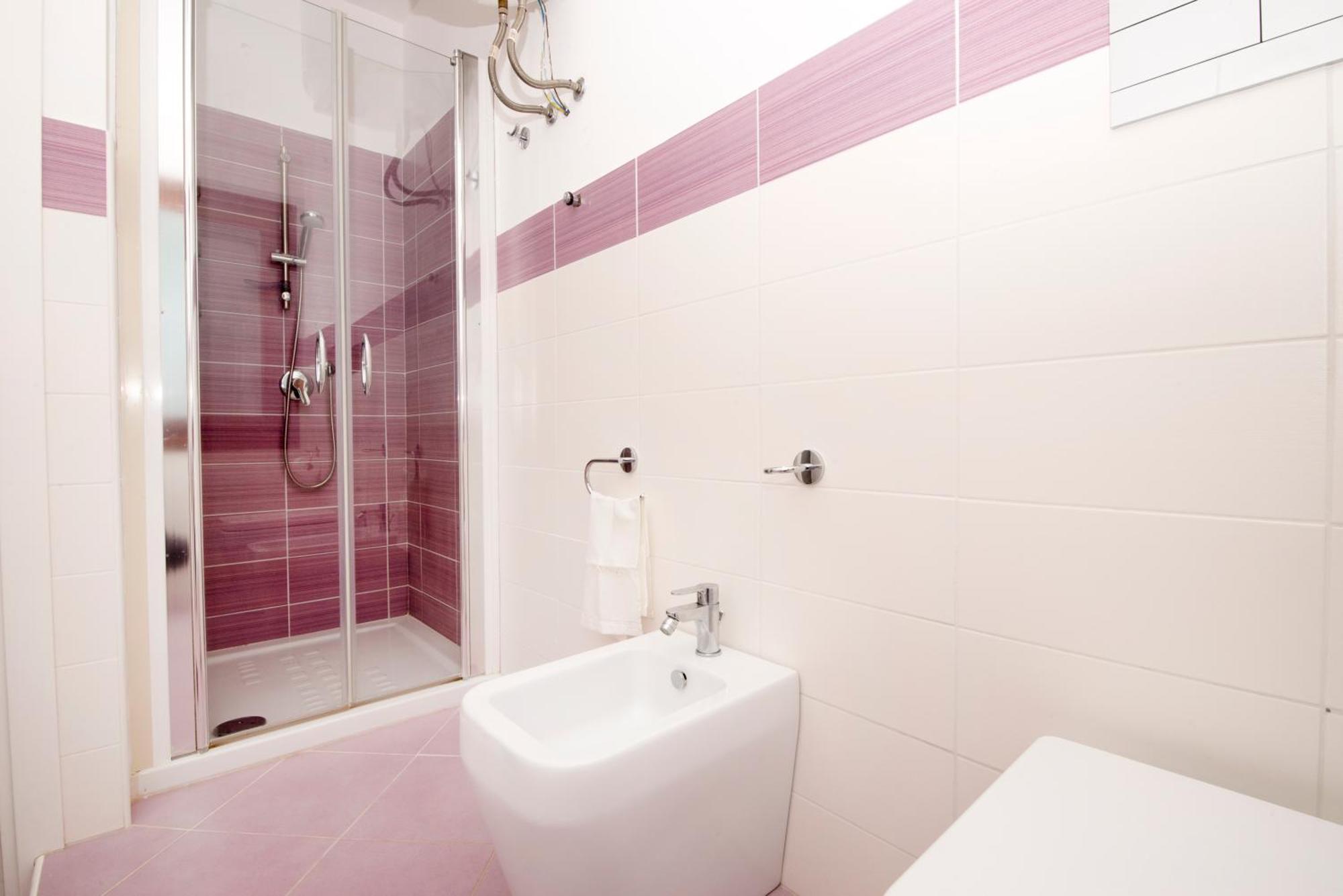 Casa Vacanza "La Piazzetta" Marzamemi Quarto foto